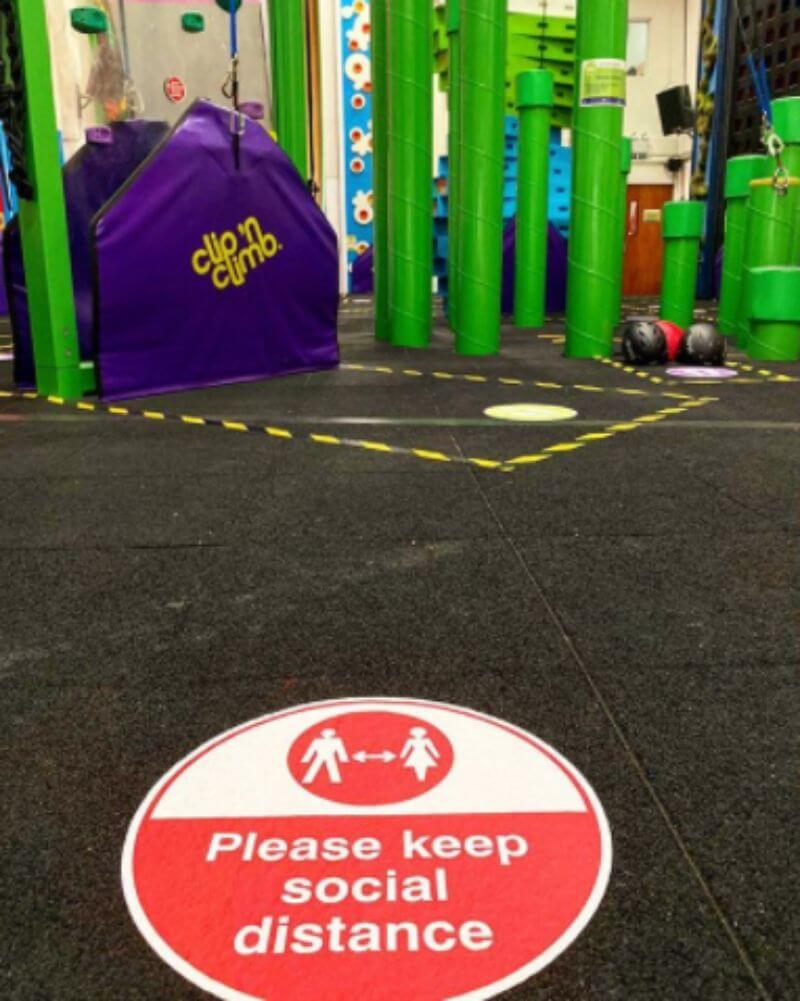 cnc_safetysigns53